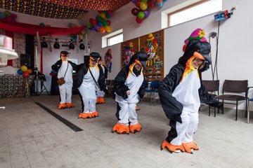 Bild 630 - Latuff 2017